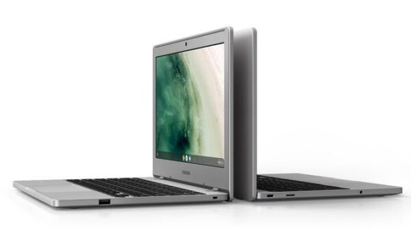 Escoja su Chromebook - Imagen 3