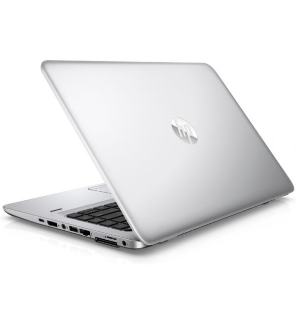 Portátil HP ELITEBOOK 840 - Imagen 4