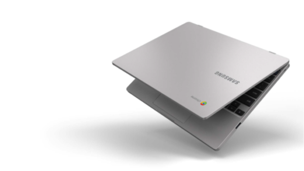Dispositivos para el aula Samsung