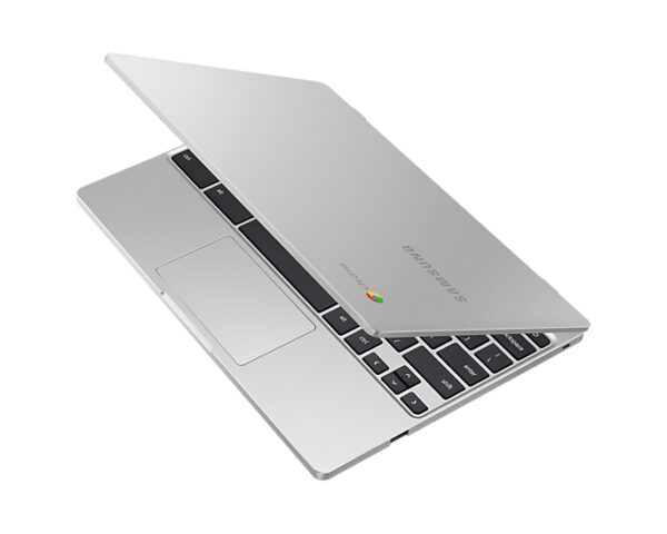 Pack Chromebook 4 Samsung + Armario Basic 12 - Imagen 3