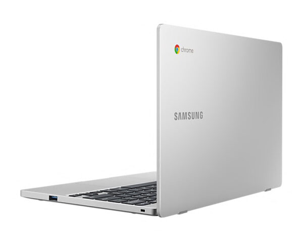 Samsung Chromebook 4 - Imagen 4