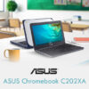 Lenovo y HP reacondicionados para educación - Imagen 2