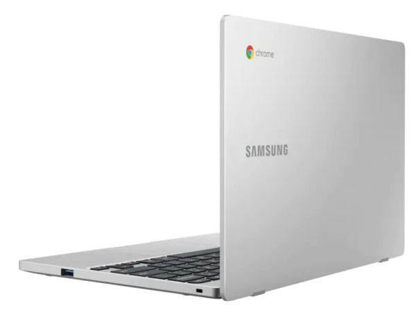 Escoja su Chromebook - Imagen 4