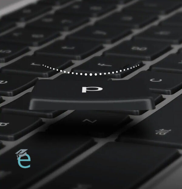 Samsung Chromebook 4 - Imagen 2