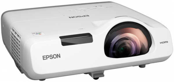 Plan Renove Epson 2021 - Imagen 2