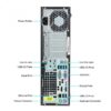 HP Probook 640 G2 - Imagen 3