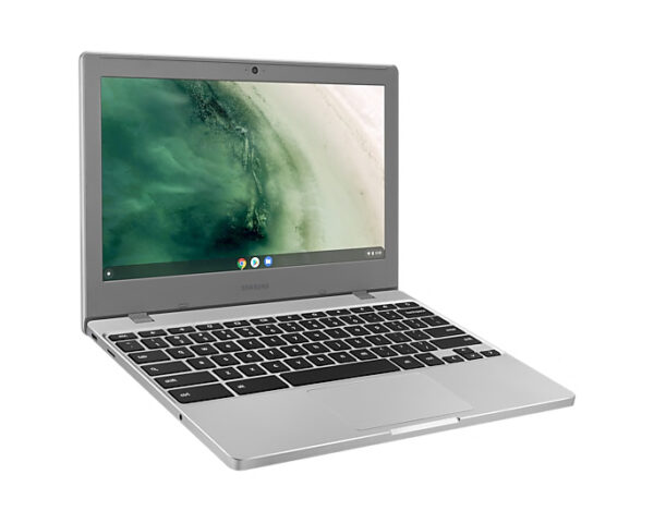 Samsung Chromebook 4 - Imagen 3