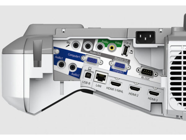 Plan Renove Epson 2021 - Imagen 4