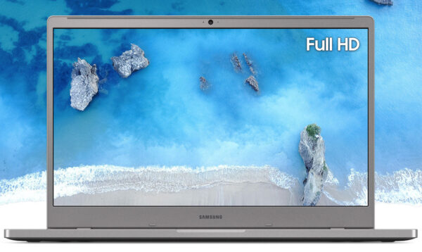 ActivPanel de Pronethean 65 y 75 - Imagen 3