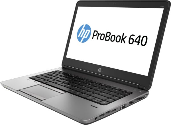Chromebook de Samsung - Imagen 3