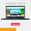 Lenovo y HP reacondicionados para educación