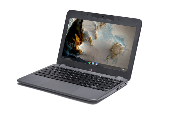 Promoción Epson & Samsung & Asus - Imagen 4