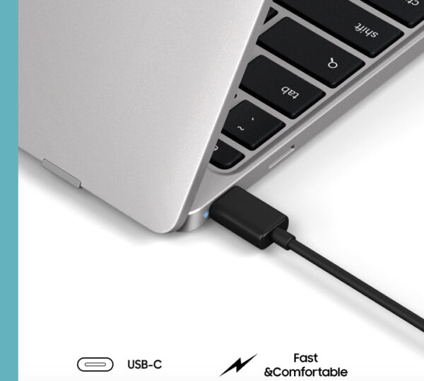 Pack Chromebook 4 Samsung + Armario Basic 12 - Imagen 2