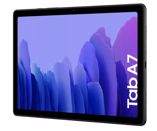 Pack Samsung Galaxy A7 con armario de carga - Imagen 4