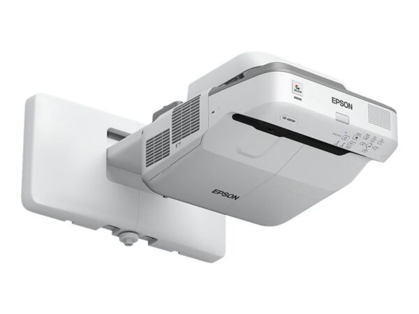 Plan Renove Epson 2021 - Imagen 3