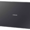 Tableta Samsung y armarios de carga - Imagen 3