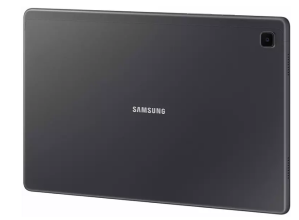 Tableta Samsung y armarios de carga - Imagen 3