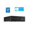HP Probook 640 G2 - Imagen 4