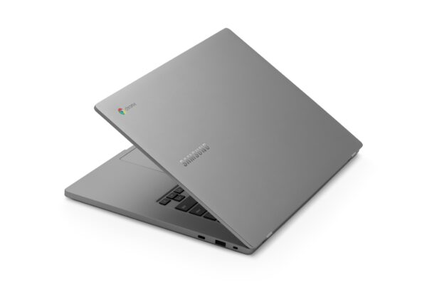 Armario de Carga con Chromebook 4 + - Imagen 3