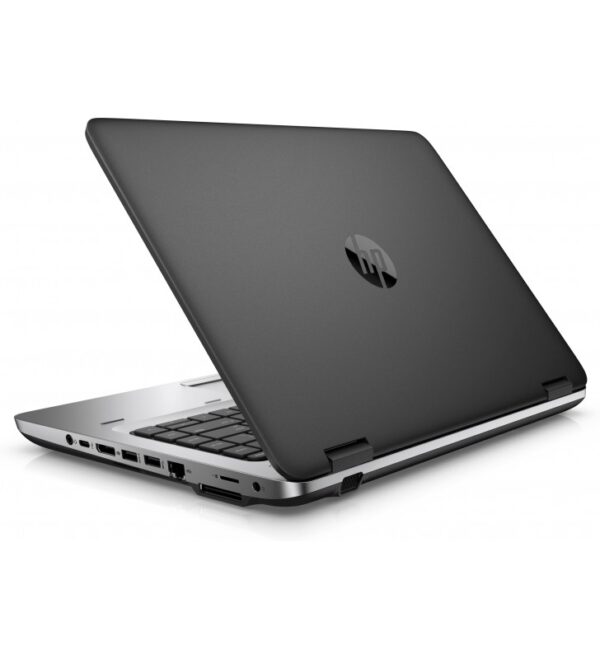 Chromebook de Samsung - Imagen 4