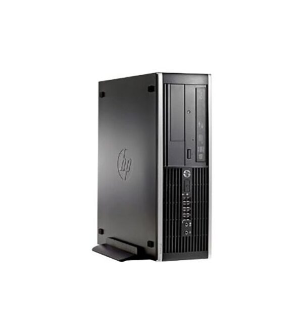 Reacondicionados HP con garantía de 2 años - Imagen 3