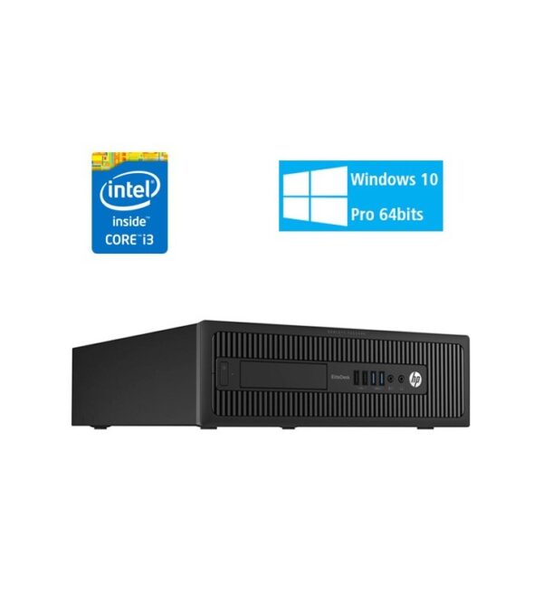 Equipos i3 para Educación - Imagen 3