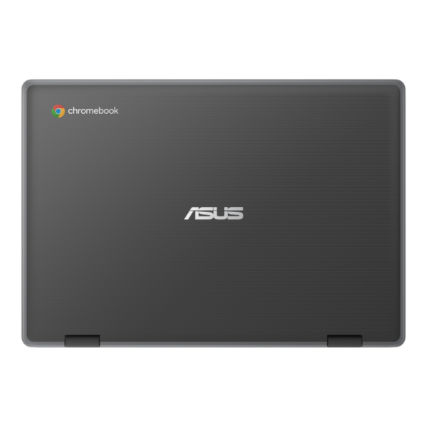 Chromebook Flip CR1 - Imagen 5