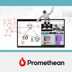 Promethean
